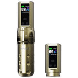 Mast Fold 2 Pro Máquina de Tatuaje Inalámbrica