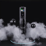 Mast Fold 2 Pro Máquina de Tatuaje Inalámbrica