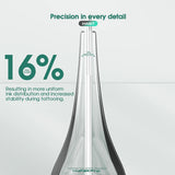 Mast Hyperlink Round Liner Cartridges - BVShop