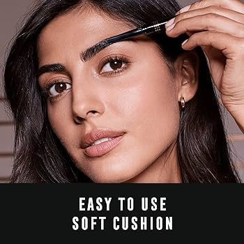 Max Factor Real Brow Pencil - BVShop