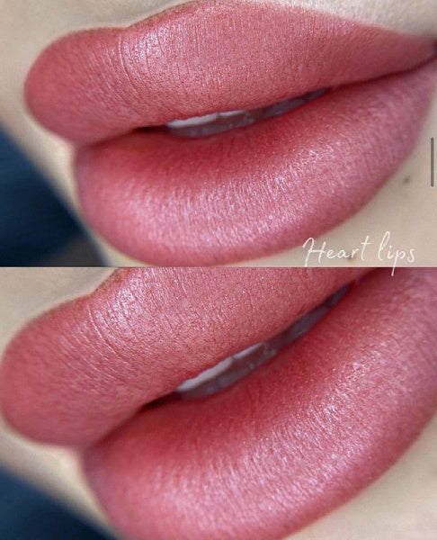 COMO COMPAÑÍA L1-Sindy (COLORES OPIUM) 6/15ml