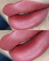 COMO COMPAÑÍA L1-Sindy (COLORES OPIUM) 6/15ml