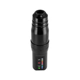 Microbeau Spektra Flux S Stealth PMU Machine - BVShop