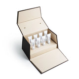 La Colección De Pigmentos Para Microblading The Pigment 8x10ml