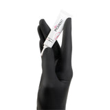 The Pigment Microblading Brown 1 Pigment 10ml - BVShop