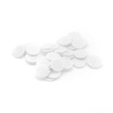 Microdermabrasion device am60 - BVShop