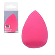 MIMO MAKEUP SPONGE WATER DROP PINK 40X60MM - BVShop