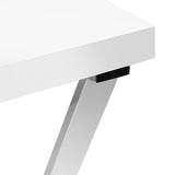 Momo 04-SL cosmetic desk with absorber - BVShop