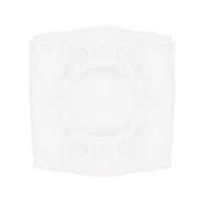 Momo j403 canister bag - BVShop