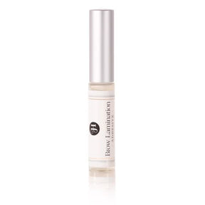 Mrs Highbrow Brow Lamination Adhesive 5ml - BVShop