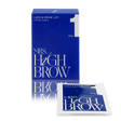 Mrs Highbrow Lash And Brow Lifting Cream STEP1 1.5ml - BVShop