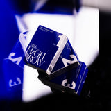 Mrs Highbrow Lash And Brow Neutralizing Lotion STEP2 1.5ml - BVShop