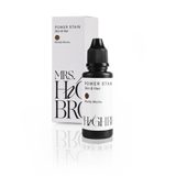 Mrs Highbrow Powerstain Liquid Dye Muddy Mocha 15ml - BVShop