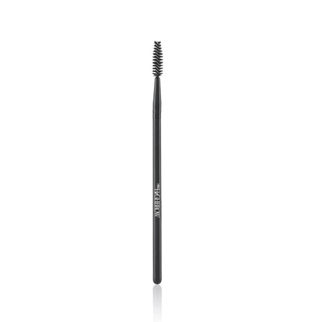 Mrs Highbrow Spoolie Brush - BVShop
