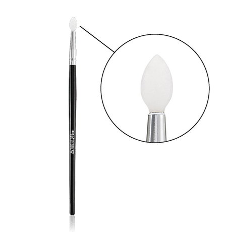 Mrs Highbrows Silicone Lamination Tool - BVShop