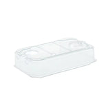 Musotoku Disposable Power Supply Cover - BVShop