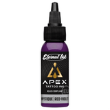 Eternal Ink Apex Mystique Rojo-Violeta 30ml