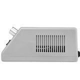 Nail Drill Machine Merc-2000 Gray - BVShop