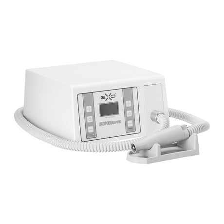 Nail Drill Machine with Absorber EXO Supernova - BVShop