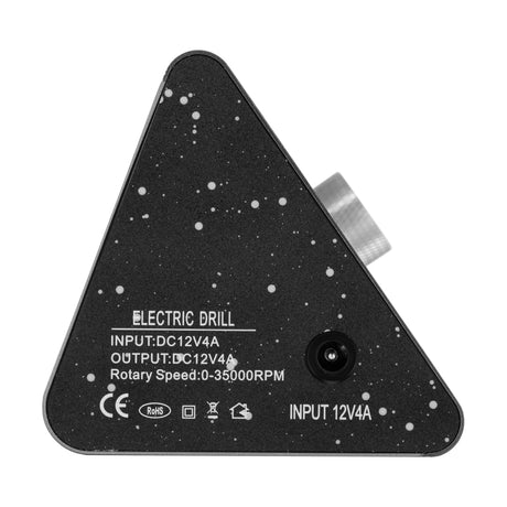 Nail drill VIVA PRO 602 brushless - BVShop