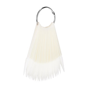 NAIL STENCIL ON WHEEL 50 WZ1 - BVShop