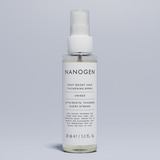 Nanogen Root Boost Thickening Spray 100ml - BVShop