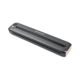 Nemesis Wireless Stencil Printer - BVShop