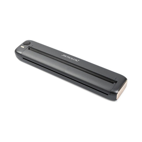 Impresora inalámbrica de plantillas Nemesis