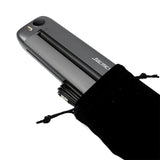 Nemesis Wireless Stencil Printer - BVShop