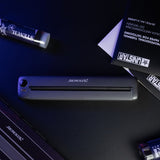 Nemesis Wireless Stencil Printer - BVShop