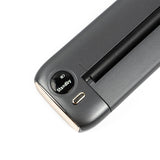 Nemesis Wireless Stencil Printer - BVShop