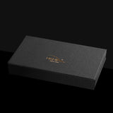 Nghia evo cuticle nippers 07 jaw 14 (6 mm) - BVShop