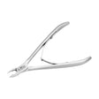 Nghia export cuticle nippers CL.207 12 ( 5MM ) - BVShop