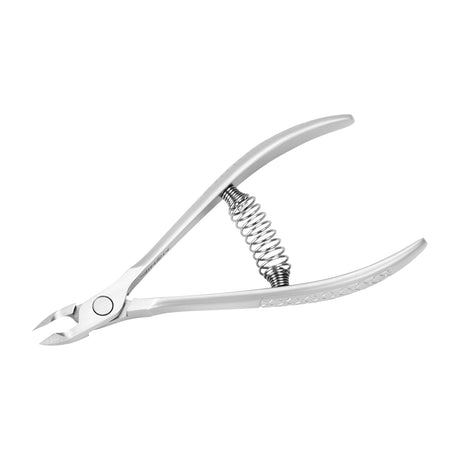 Nghia export cuticle nippers CL.S 02 12 (5MM) - BVShop