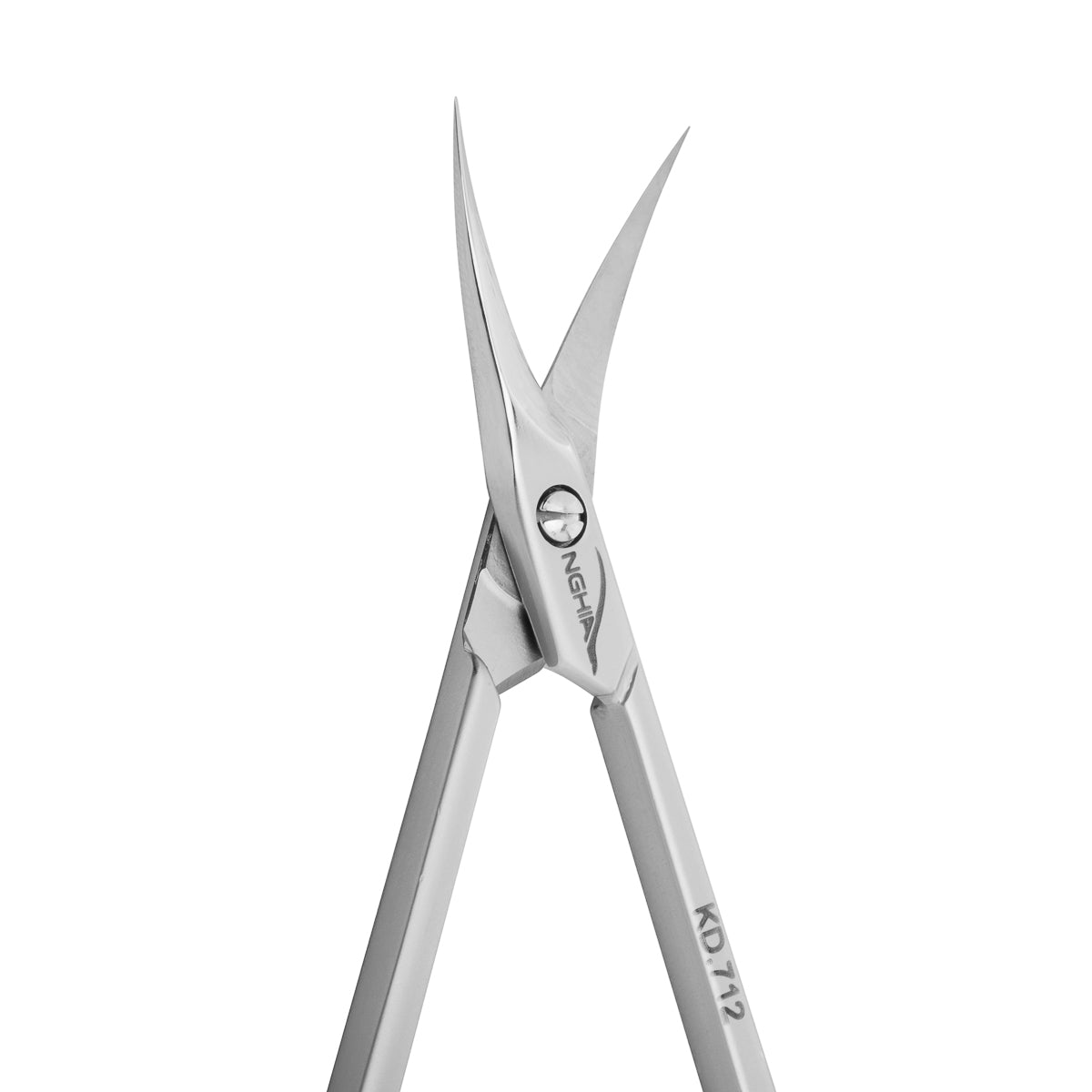 Nghia export cuticle scissors KD.712 - BVShop