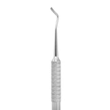 Nghia export metal podiatry probe P-17 - BVShop
