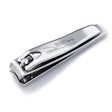 Nghia export nail clipper nc-04 - BVShop