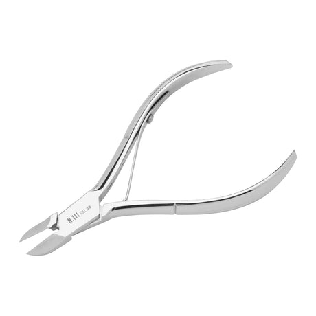 Nghia export nail nippers N-111 - BVShop