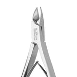 Nghia export nail nippers NL.206 11MM - BVShop