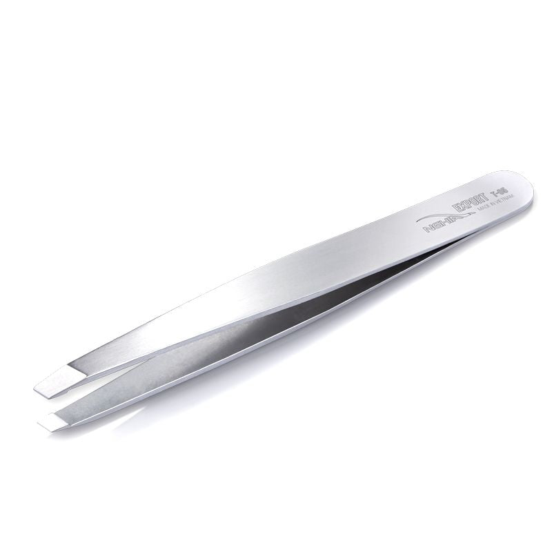 Nghia export tweezers T-05 - BVShop