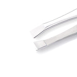 Nghia export tweezers T-06 - BVShop