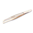 Nghia export tweezers T-08 - BVShop