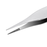 Nghia export tweezers T-10 - BVShop