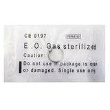 Anillo para la nariz Nr.1