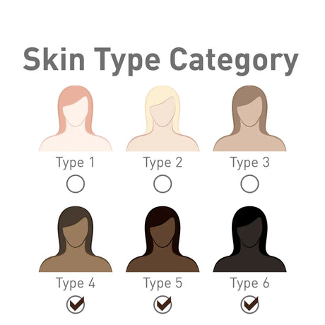 Nouveau Contour Fusion Line Eyebrow Pigment 822-Arab Brown (10ml) - BVShop