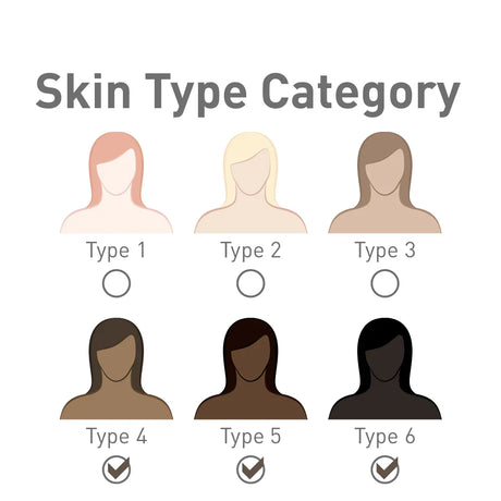 Nouveau Contour Organic Line Eyebrow Pigment 214-Black Cool Brown 10ml - BVShop