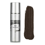Pigmento para cejas Nouveau Contour Fusion Line 822-Arab Brown (10ml)