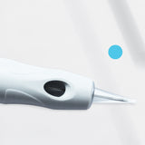 Cartuchos Nouveau Contour PMU 1 pieza