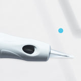 Cartuchos Nouveau Contour PMU 1 pieza