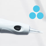 Cartuchos Nouveau Contour PMU 1 pieza